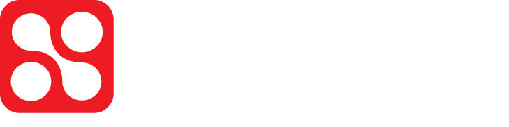Marketing Catalyst