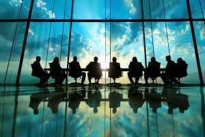 Vodic Advisory Board & Executive Advisory
