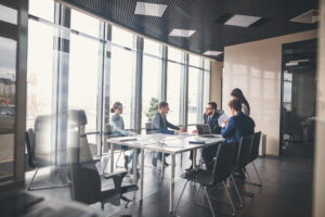 Business Consulting Adelaide