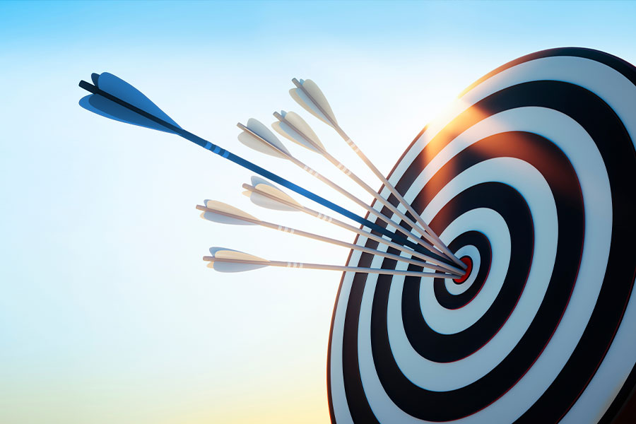 Business Strategy Advisor