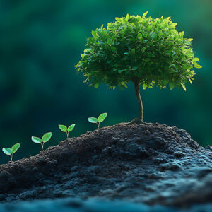 Business Growth